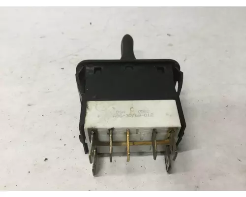 Freightliner COLUMBIA 120 Electrical Misc. Parts