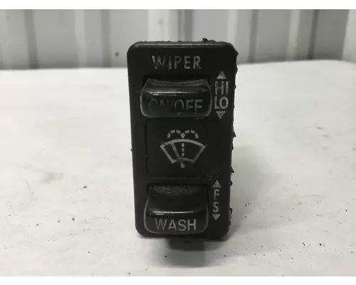 Freightliner COLUMBIA 120 Electrical Misc. Parts