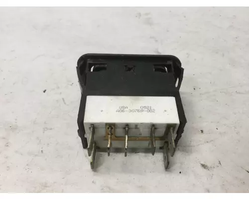 Freightliner COLUMBIA 120 Electrical Misc. Parts