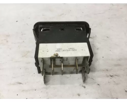 Freightliner COLUMBIA 120 Electrical Misc. Parts