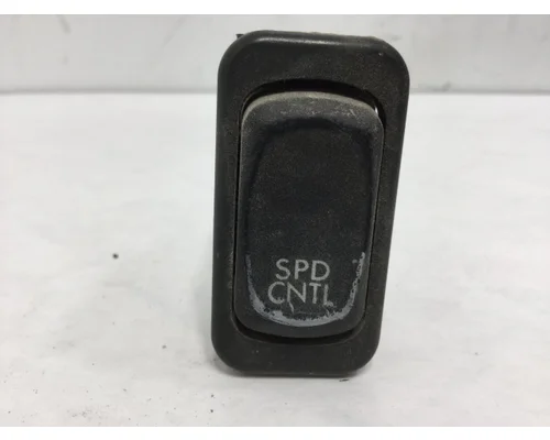 Freightliner COLUMBIA 120 Electrical Misc. Parts