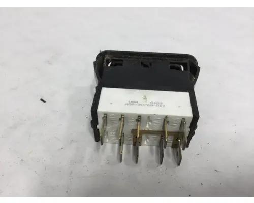 Freightliner COLUMBIA 120 Electrical Misc. Parts