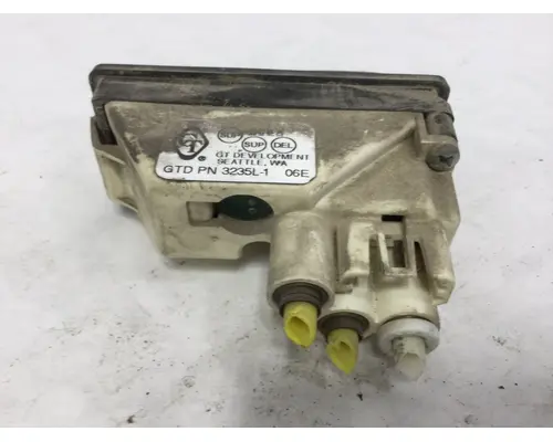 Freightliner COLUMBIA 120 Electrical Misc. Parts