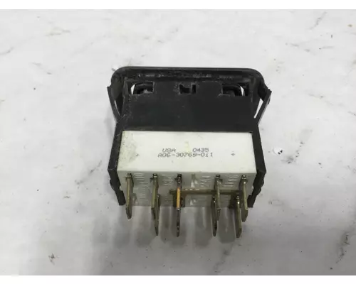 Freightliner COLUMBIA 120 Electrical Misc. Parts