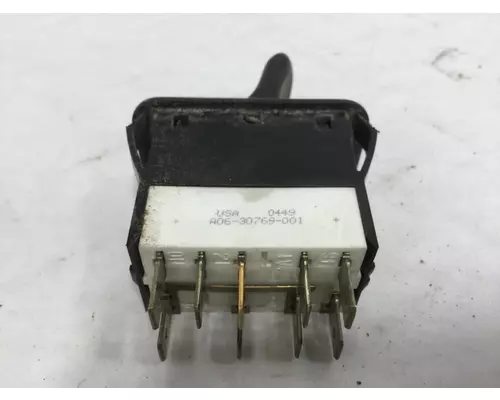 Freightliner COLUMBIA 120 Electrical Misc. Parts