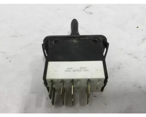 Freightliner COLUMBIA 120 Electrical Misc. Parts