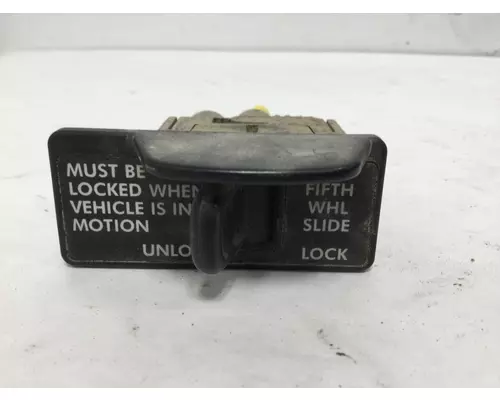 Freightliner COLUMBIA 120 Electrical Misc. Parts