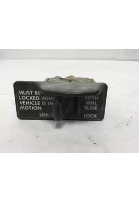 Freightliner COLUMBIA 120 Electrical Misc. Parts