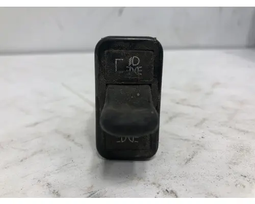 Freightliner COLUMBIA 120 Electrical Misc. Parts