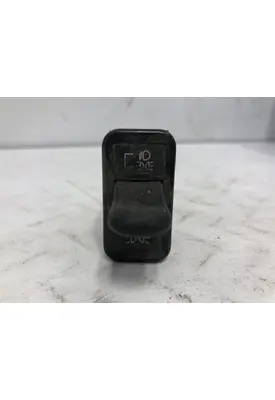 Freightliner COLUMBIA 120 Electrical Misc. Parts