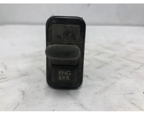 Freightliner COLUMBIA 120 Electrical Misc. Parts