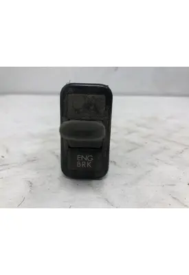 Freightliner COLUMBIA 120 Electrical Misc. Parts