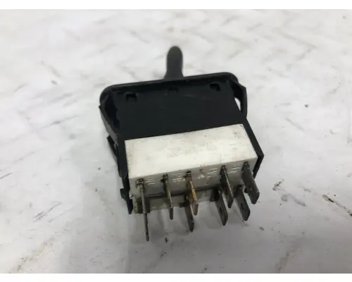 Freightliner COLUMBIA 120 Electrical Misc. Parts