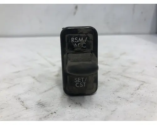 Freightliner COLUMBIA 120 Electrical Misc. Parts