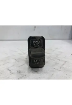 Freightliner COLUMBIA 120 Electrical Misc. Parts