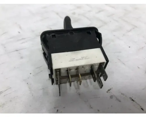 Freightliner COLUMBIA 120 Electrical Misc. Parts