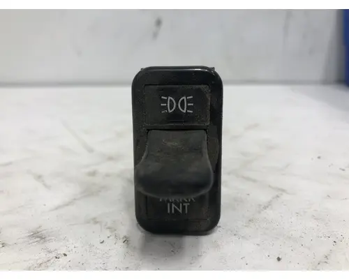 Freightliner COLUMBIA 120 Electrical Misc. Parts