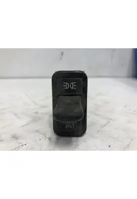 Freightliner COLUMBIA 120 Electrical Misc. Parts