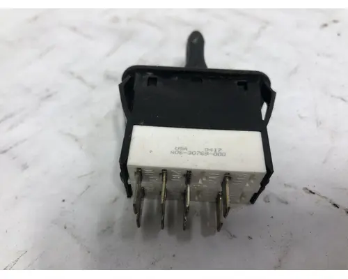 Freightliner COLUMBIA 120 Electrical Misc. Parts