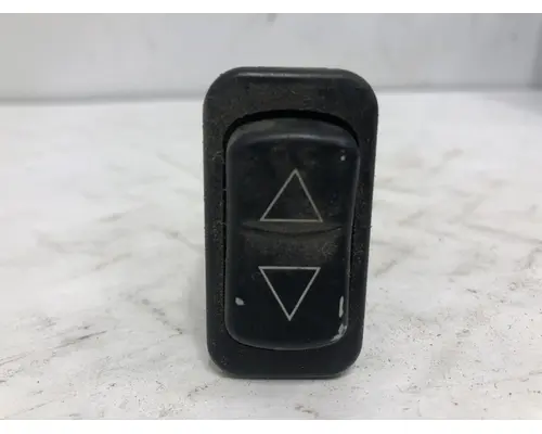 Freightliner COLUMBIA 120 Electrical Misc. Parts