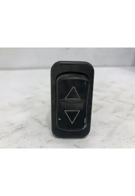 Freightliner COLUMBIA 120 Electrical Misc. Parts