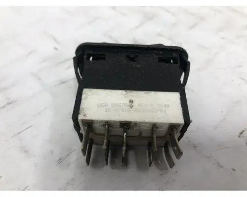 Freightliner COLUMBIA 120 Electrical Misc. Parts