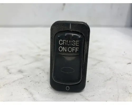 Freightliner COLUMBIA 120 Electrical Misc. Parts