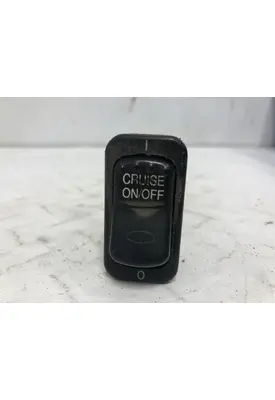 Freightliner COLUMBIA 120 Electrical Misc. Parts