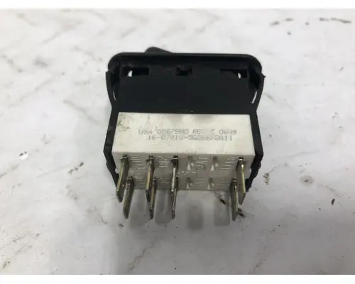 Freightliner COLUMBIA 120 Electrical Misc. Parts