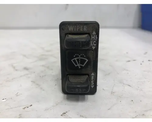 Freightliner COLUMBIA 120 Electrical Misc. Parts