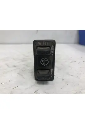 Freightliner COLUMBIA 120 Electrical Misc. Parts