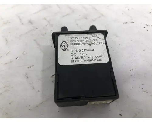 Freightliner COLUMBIA 120 Electrical Misc. Parts