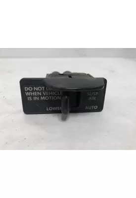 Freightliner COLUMBIA 120 Electrical Misc. Parts