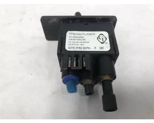 Freightliner COLUMBIA 120 Electrical Misc. Parts