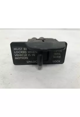 Freightliner COLUMBIA 120 Electrical Misc. Parts