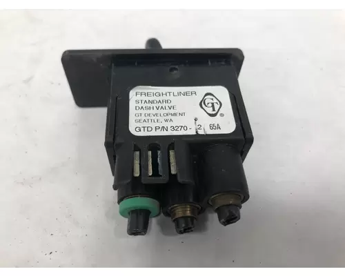 Freightliner COLUMBIA 120 Electrical Misc. Parts