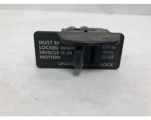 Freightliner COLUMBIA 120 Electrical Misc. Parts