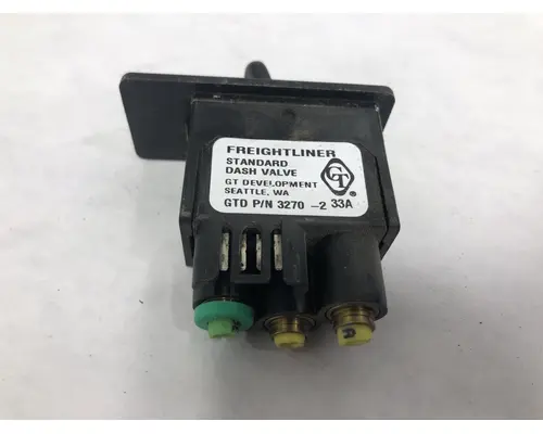 Freightliner COLUMBIA 120 Electrical Misc. Parts