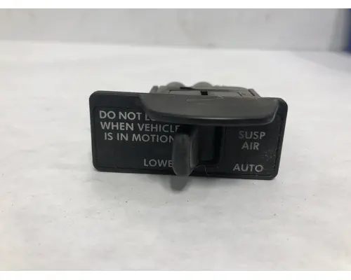 Freightliner COLUMBIA 120 Electrical Misc. Parts