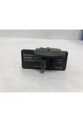 Freightliner COLUMBIA 120 Electrical Misc. Parts