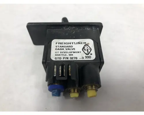 Freightliner COLUMBIA 120 Electrical Misc. Parts