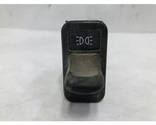 Freightliner COLUMBIA 120 Electrical Misc. Parts