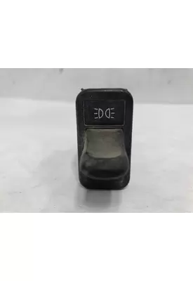 Freightliner COLUMBIA 120 Electrical Misc. Parts