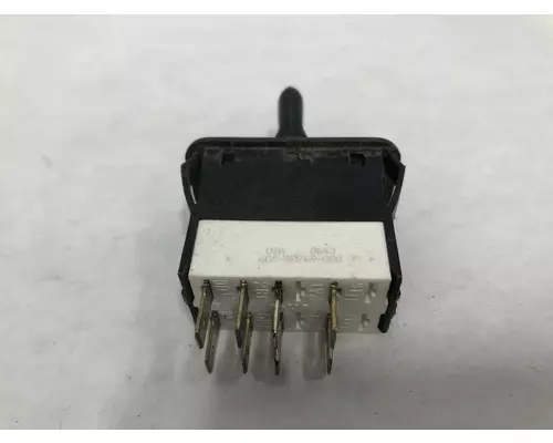 Freightliner COLUMBIA 120 Electrical Misc. Parts