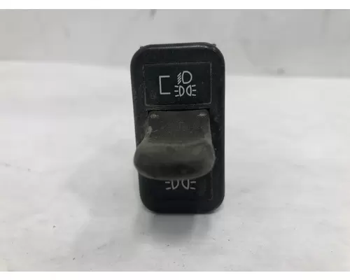 Freightliner COLUMBIA 120 Electrical Misc. Parts