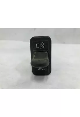 Freightliner COLUMBIA 120 Electrical Misc. Parts
