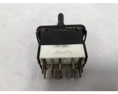 Freightliner COLUMBIA 120 Electrical Misc. Parts
