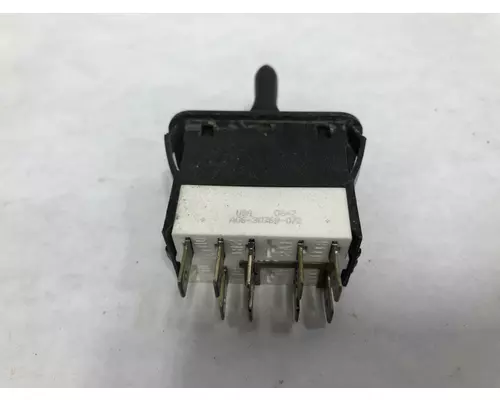 Freightliner COLUMBIA 120 Electrical Misc. Parts