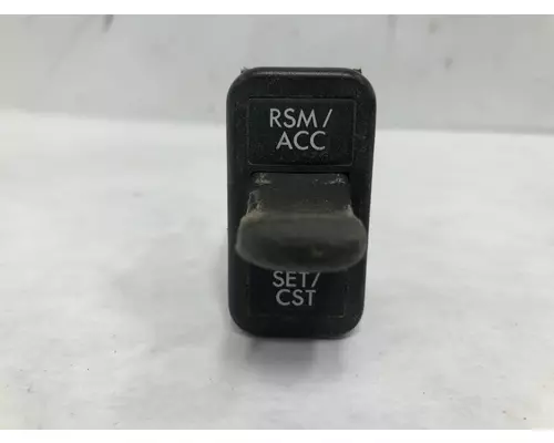 Freightliner COLUMBIA 120 Electrical Misc. Parts