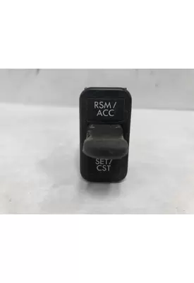 Freightliner COLUMBIA 120 Electrical Misc. Parts